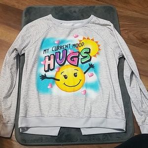 pajama